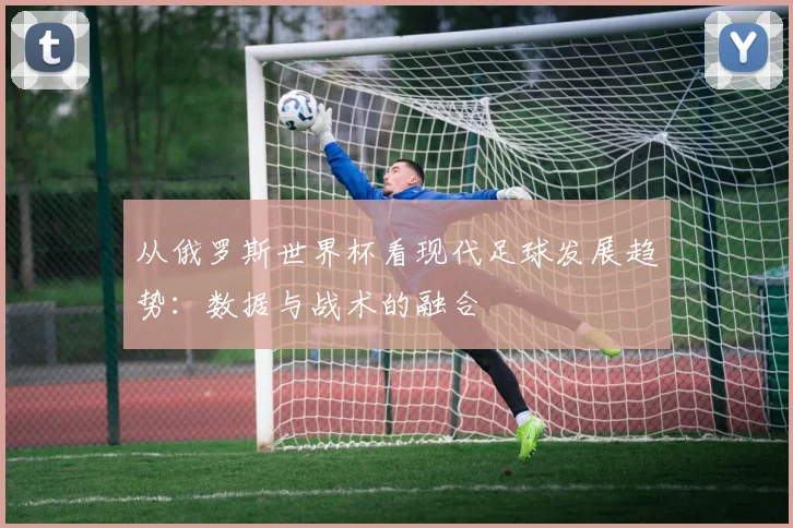 从俄罗斯世界杯看现代足球发展趋势：数据与战术的融合