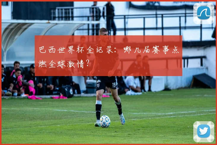 巴西世界杯全记录：哪几届赛事点燃全球激情？