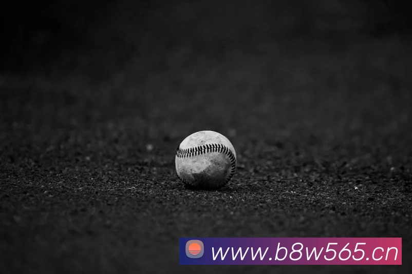 星空体育官方在线登录APP 封面图