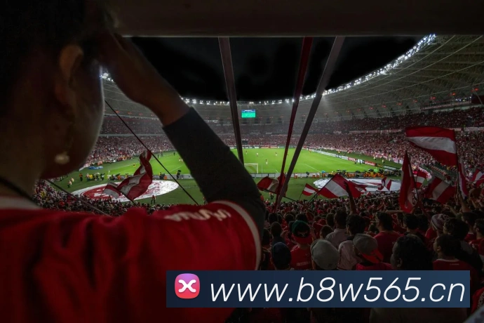 数据防护可视化